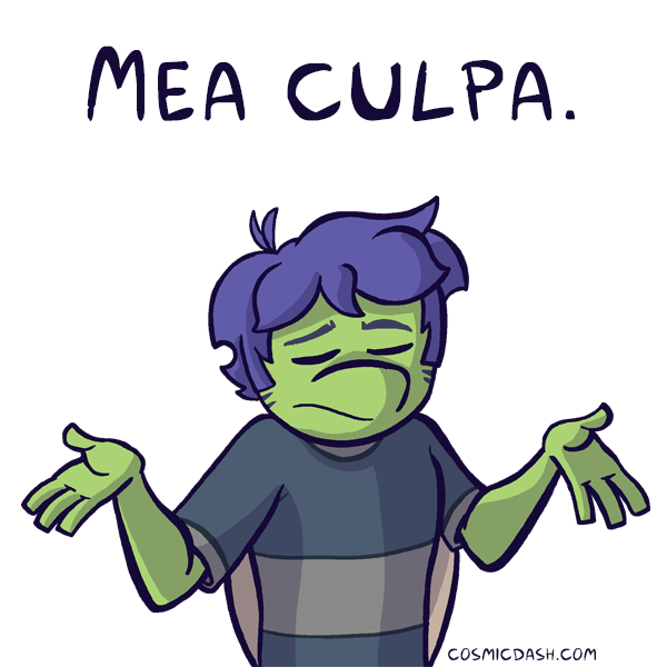 mea_culpa_graphic