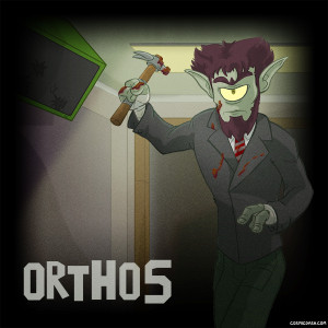 orthos_oldboy