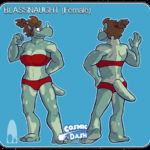 blassnaught_female