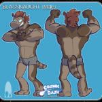 blassnaught_male