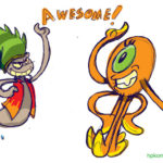 cd_awesome
