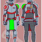 federation_armor_