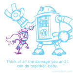 robot-love