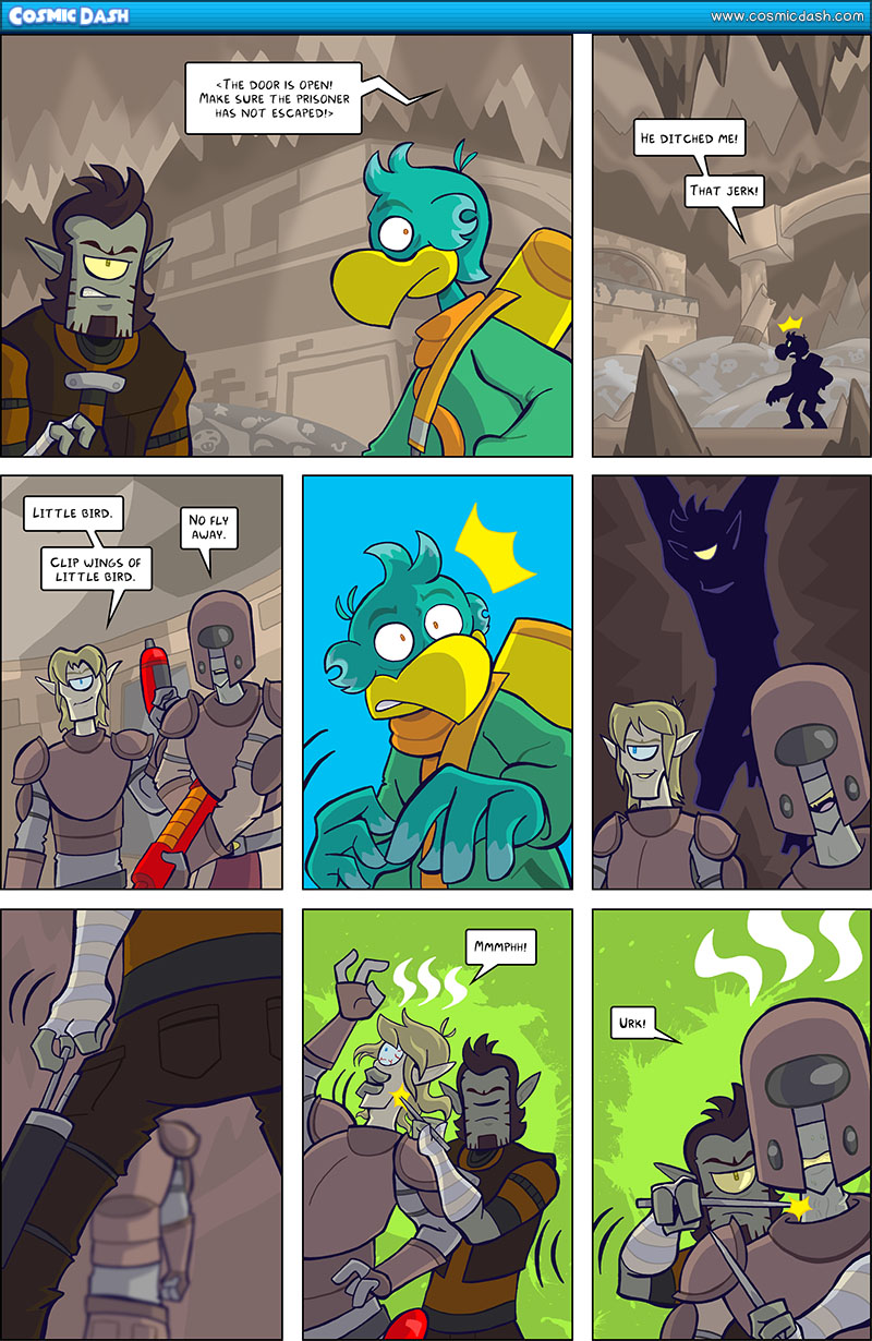 Episode 2: Pg 15