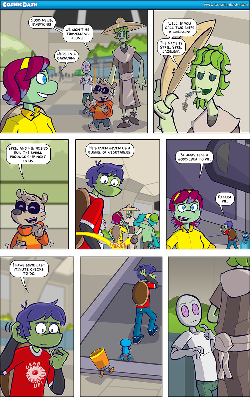 Episode 3: Pg 8