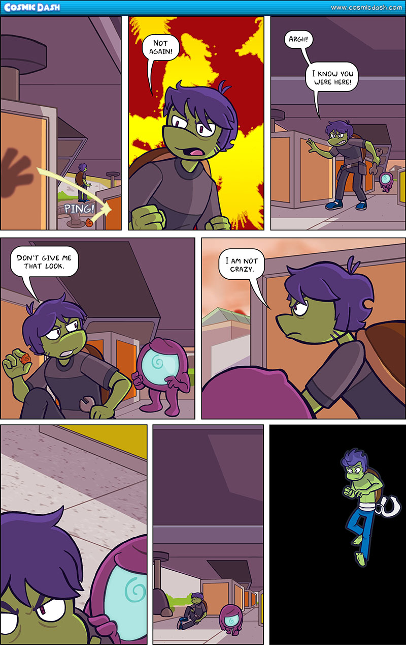 Episode 3: Pg 15