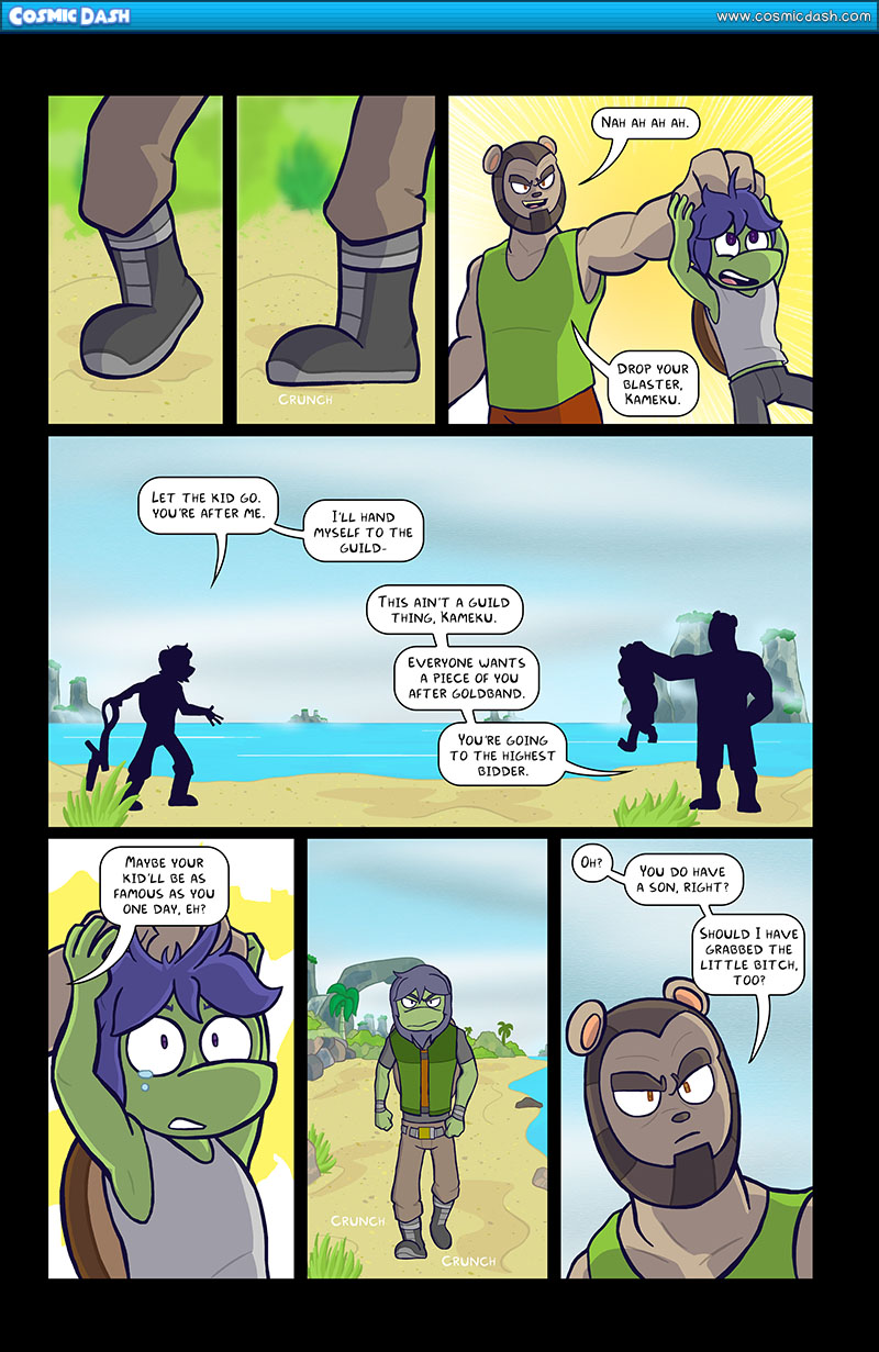 Episode 3: Pg 26