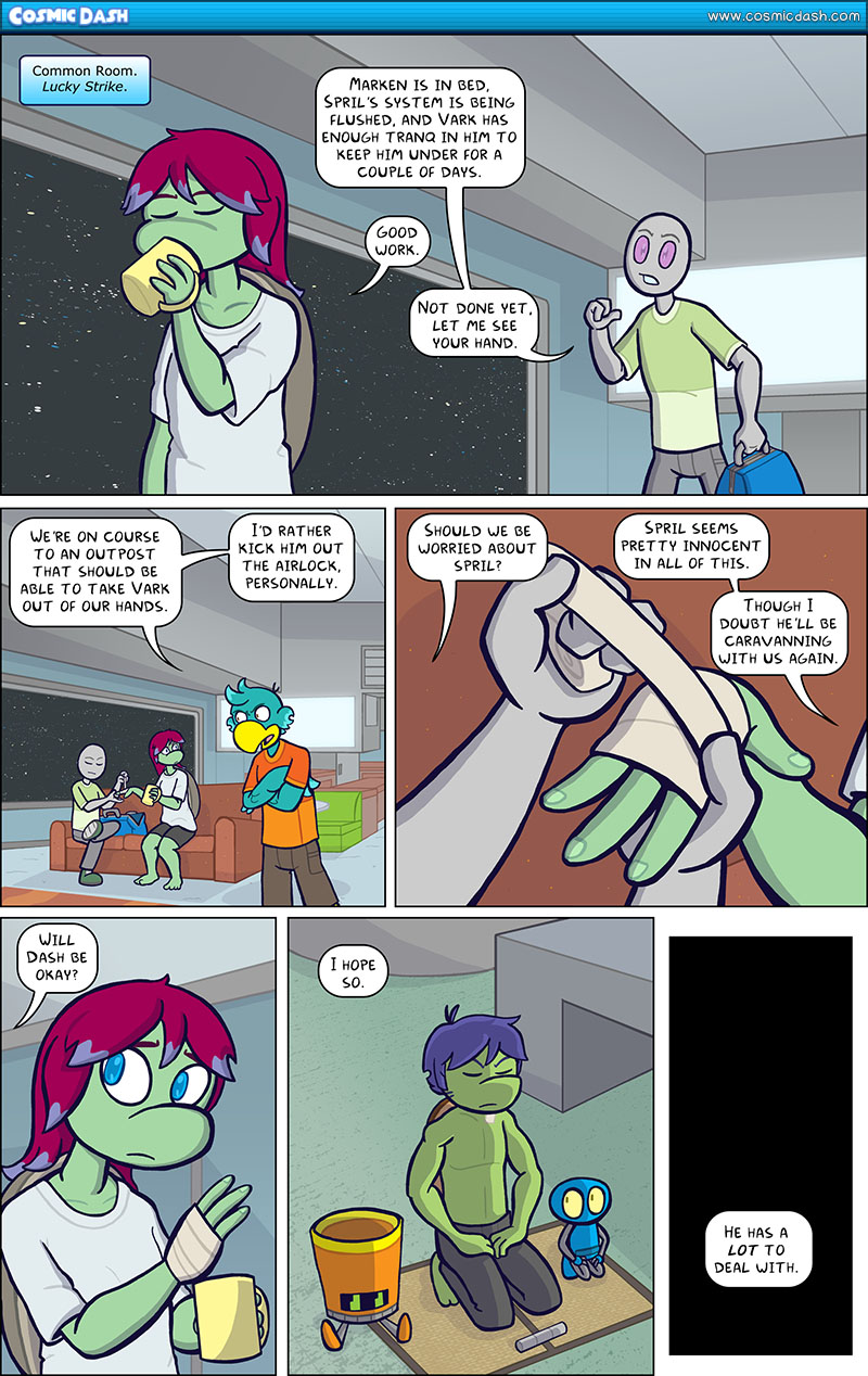 Episode 3: Pg 37