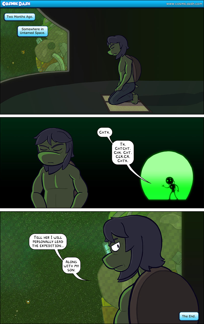 Episode 3: Pg 38