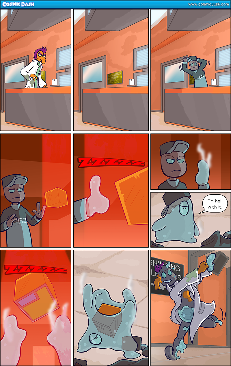 Episode 4: Pg 2