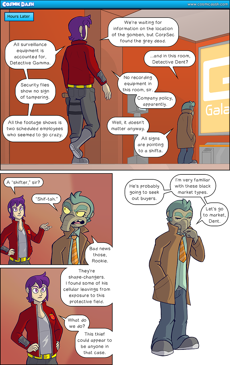 Episode 4: Pg 2 A (Insert)