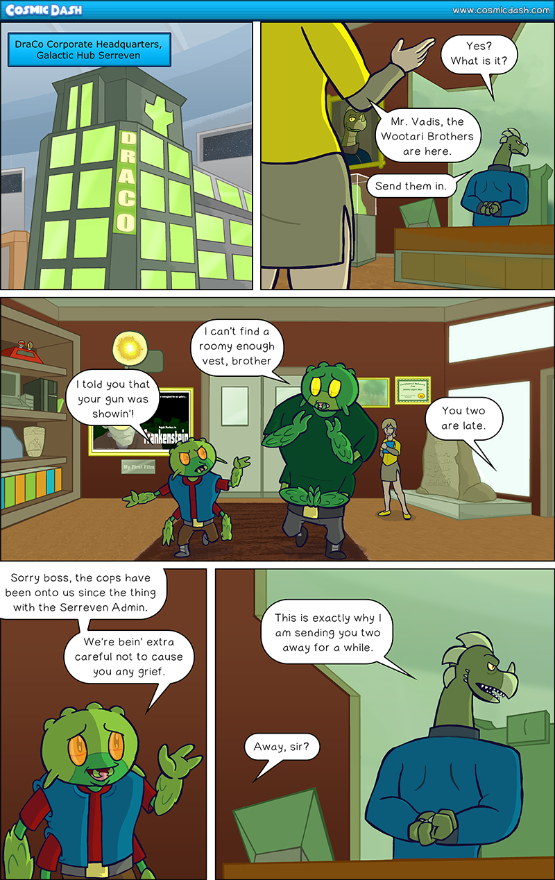 Episode 4: Pg 4