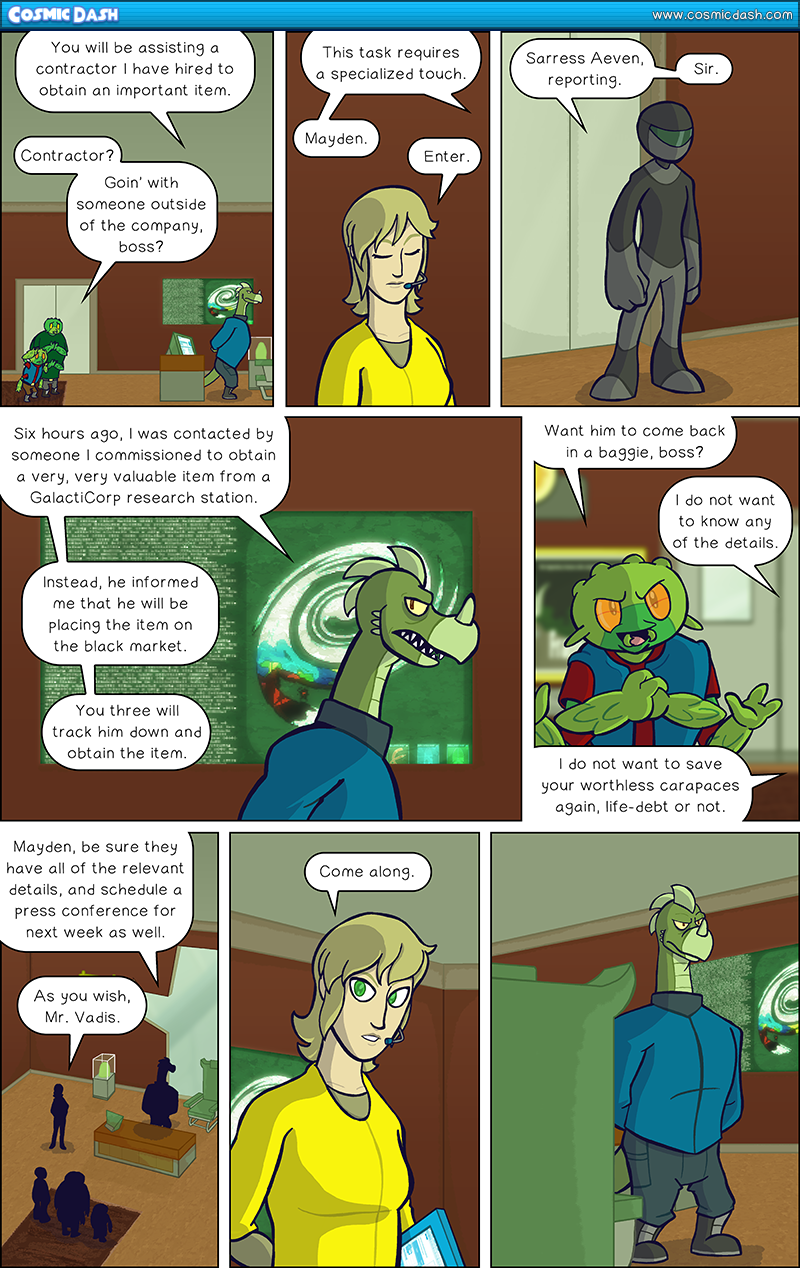 Episode 4: Pg 5