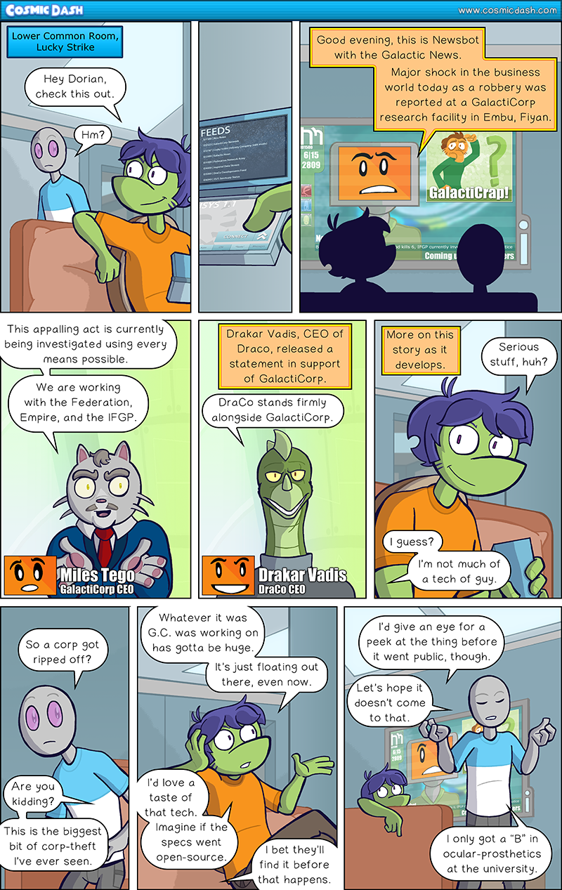 Episode 4: Pg 6