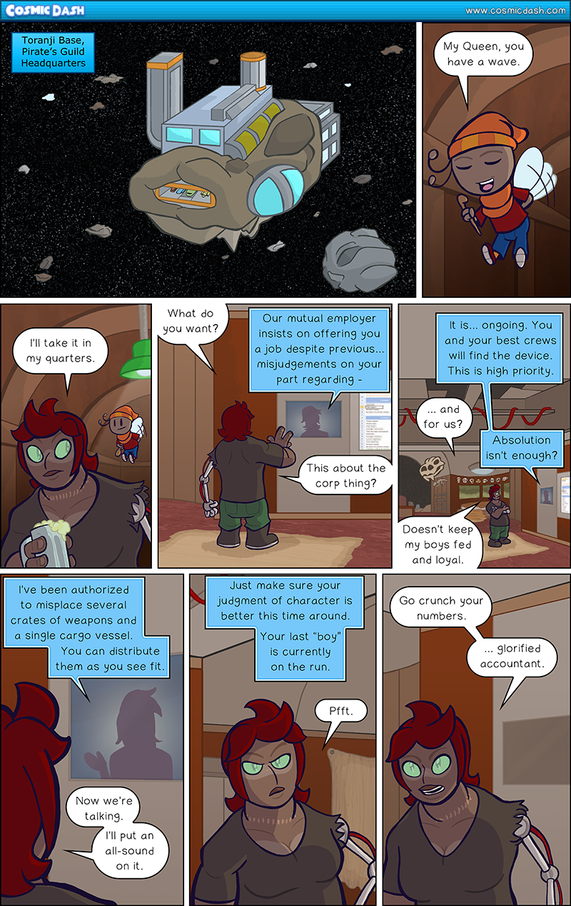 Episode 4: Pg 7