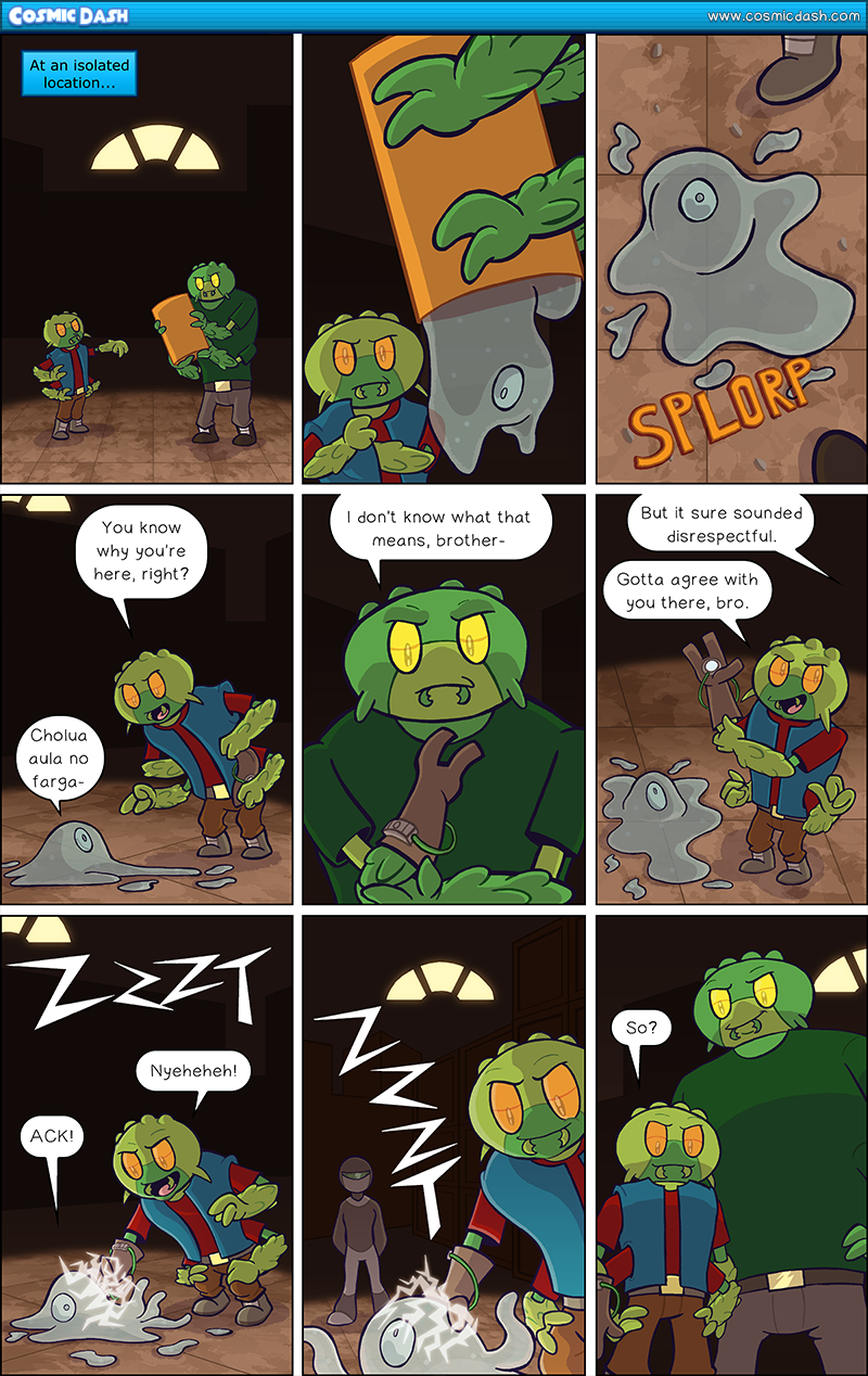 Episode 4: Pg 10