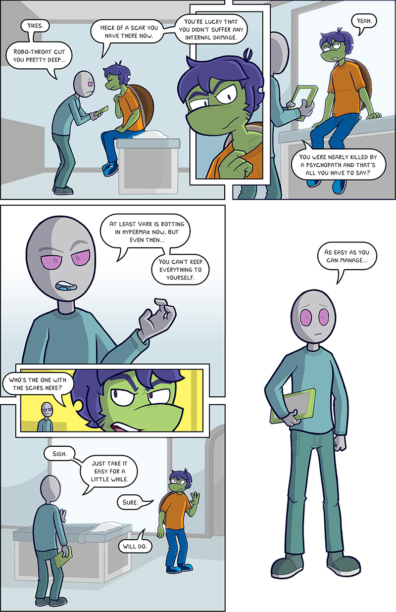 Episode 4: Pg 17 A (Insert)