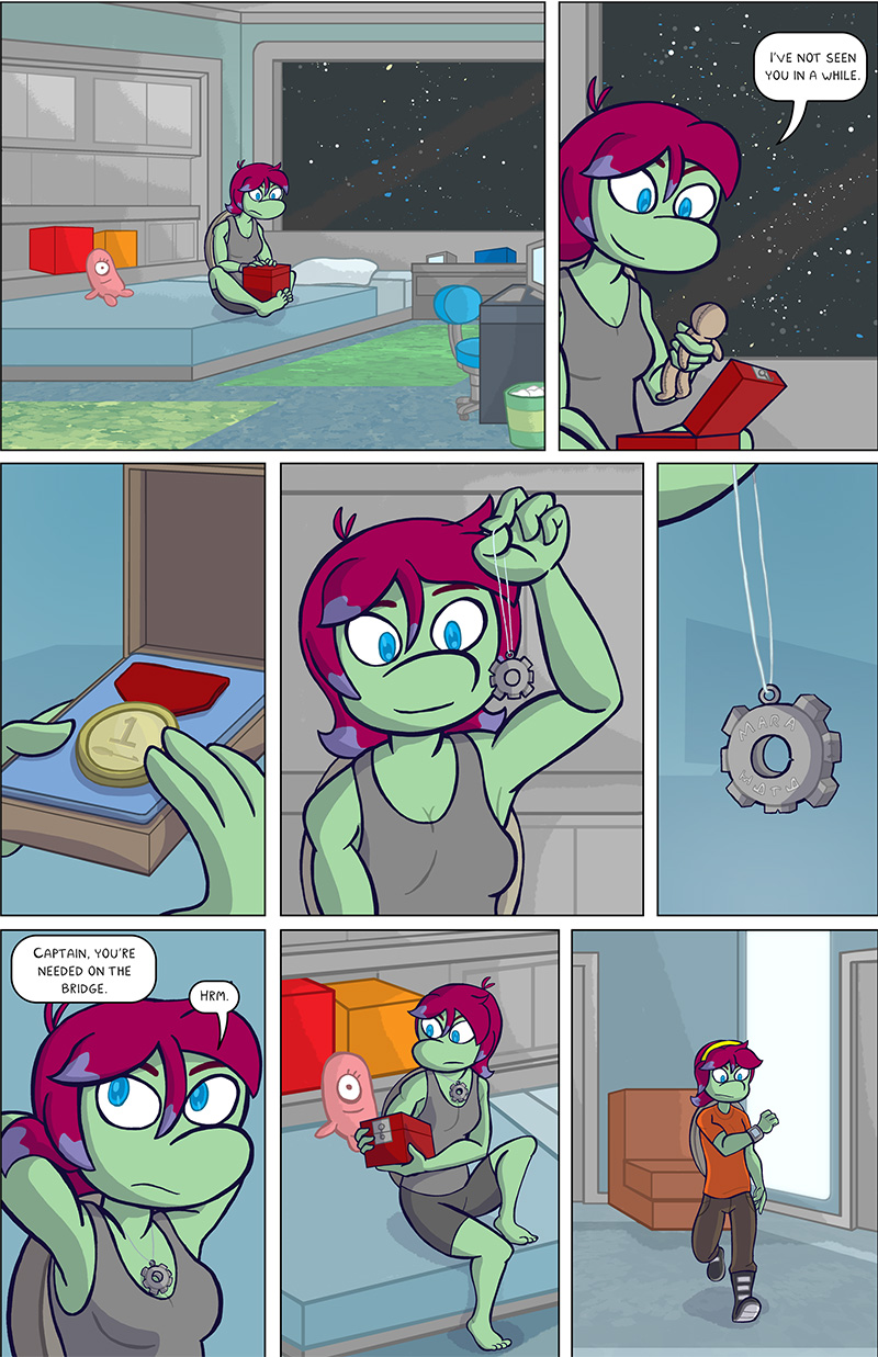 Episode 4: Pg 19