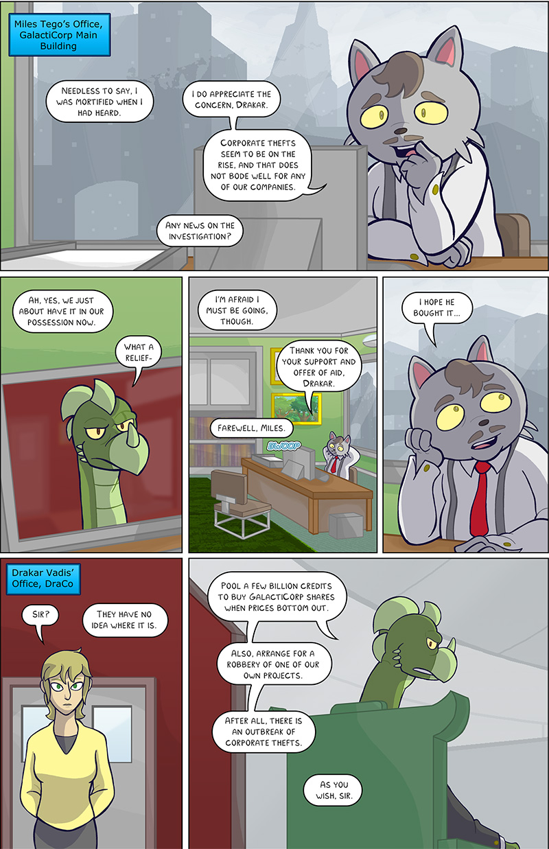 Episode 4: Pg 20