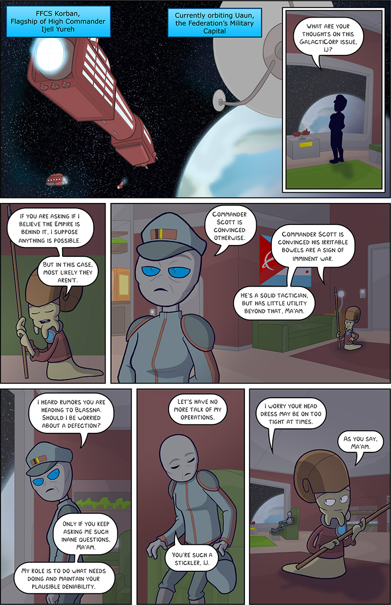 Episode 4: Pg 20 A (Insert)