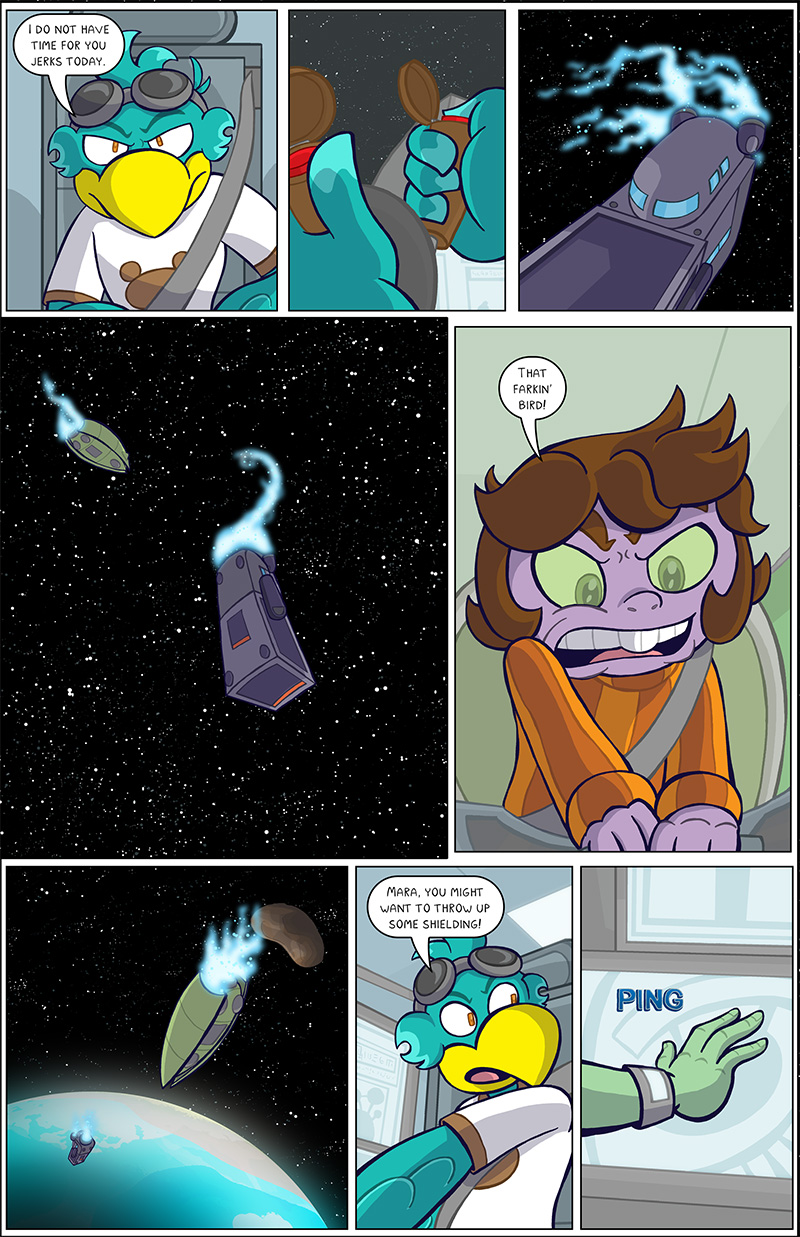 Episode 4: Pg 24