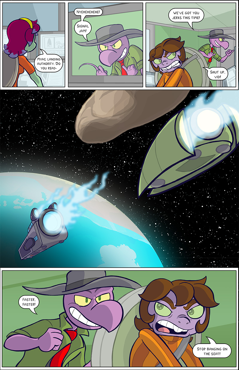 Episode 4: Pg 27