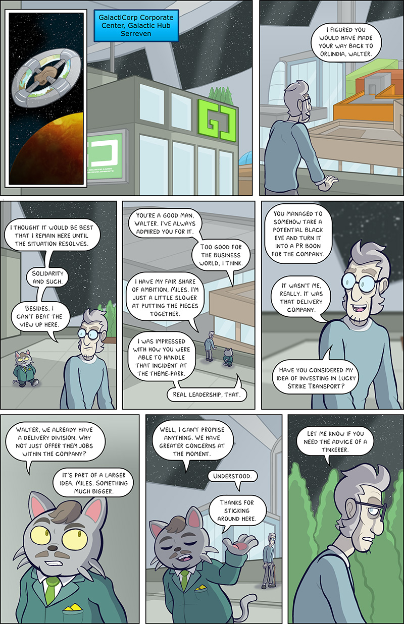 Episode 5: Pg 7