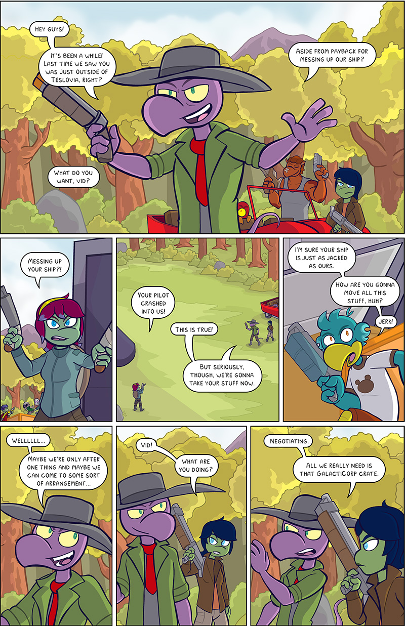 Episode 5: Pg 10