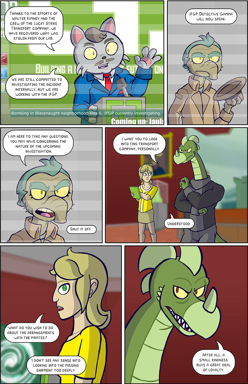 Episode 5: Pg 30