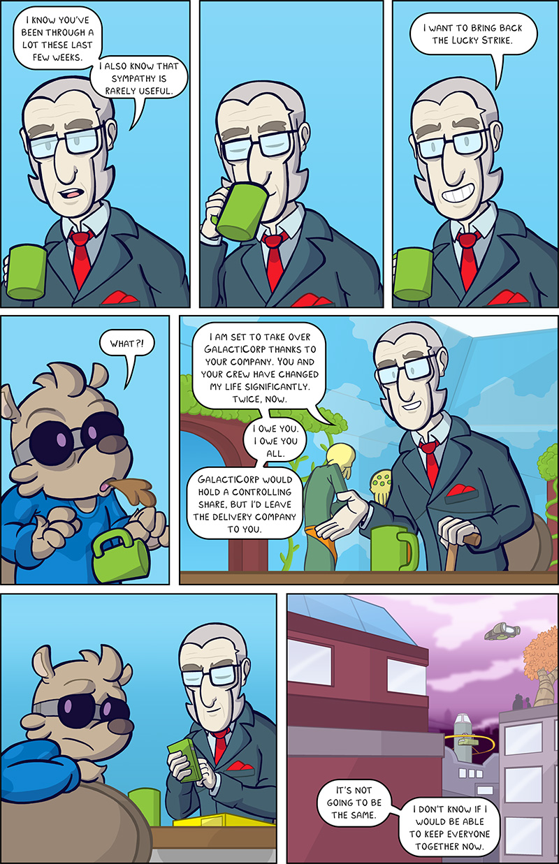 Episode 1: Pg 15