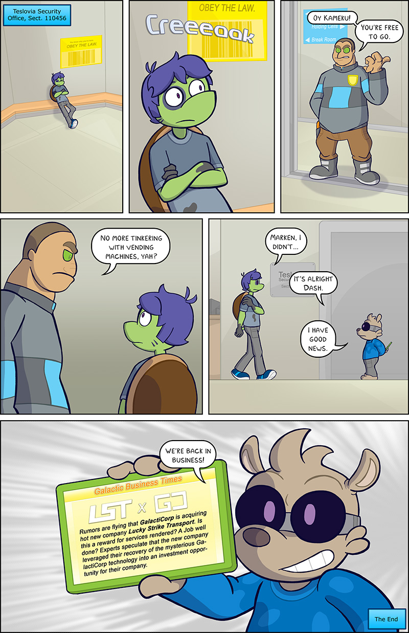 Episode 1: Pg 35