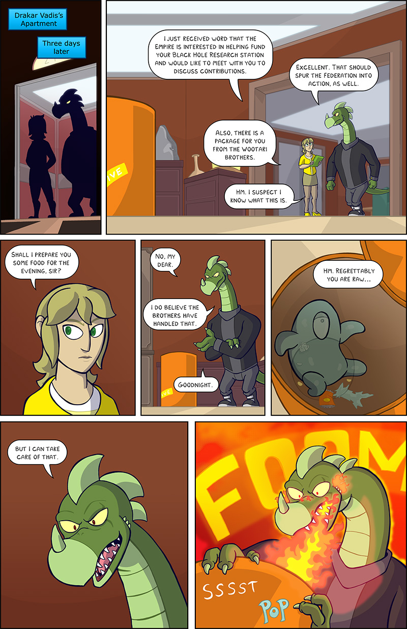 Episode 5: Pg 30 B (Insert)