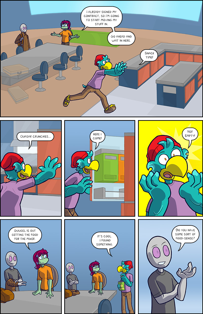 Episode 2: Pg 4