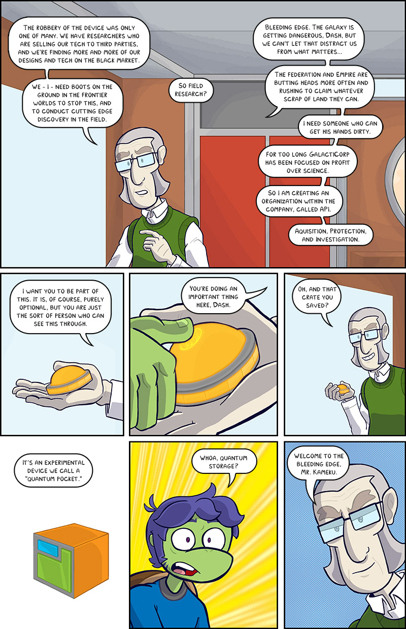 Episode 2: Pg 7