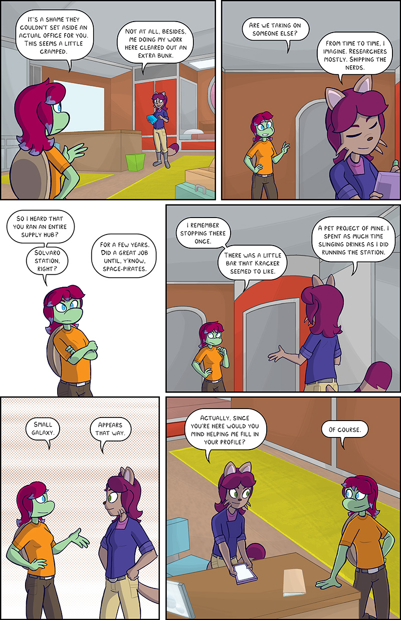 Episode 2: Pg 14