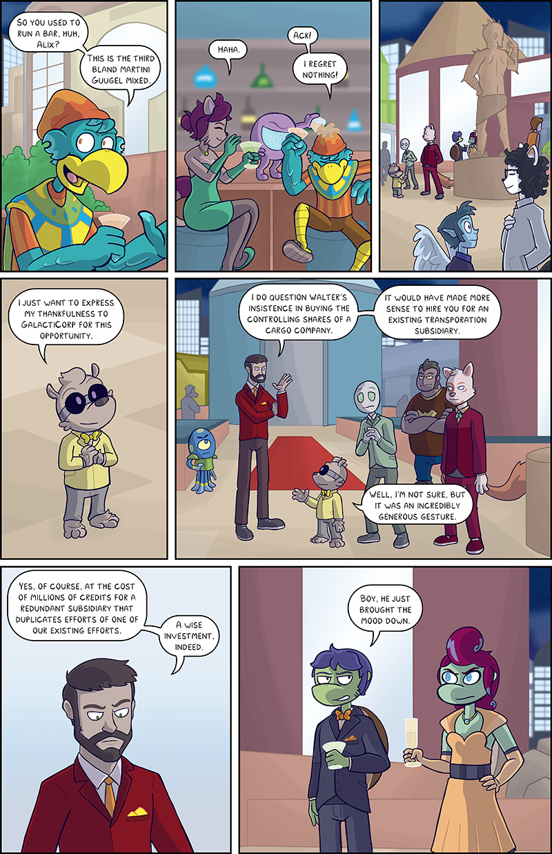 Episode 2: Pg 17