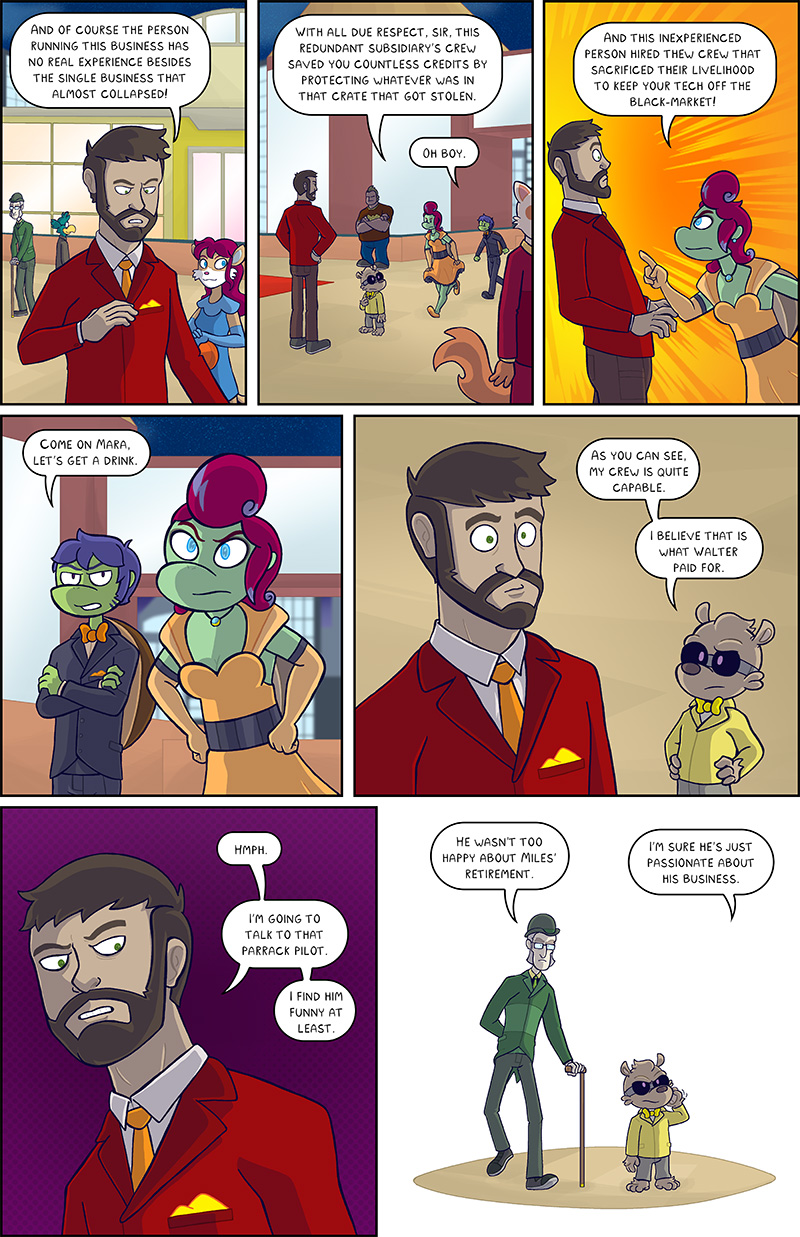 Episode 2: Pg 18