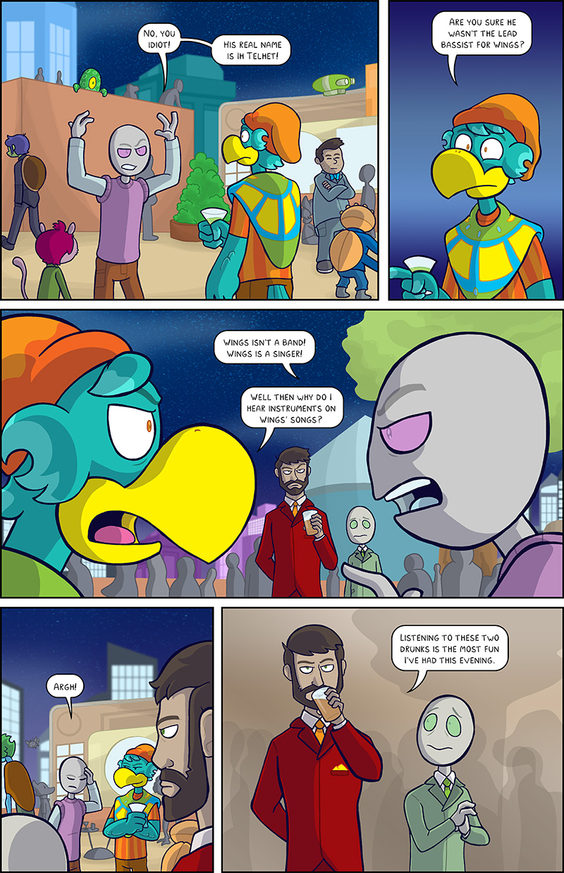 Episode 2: Pg 24