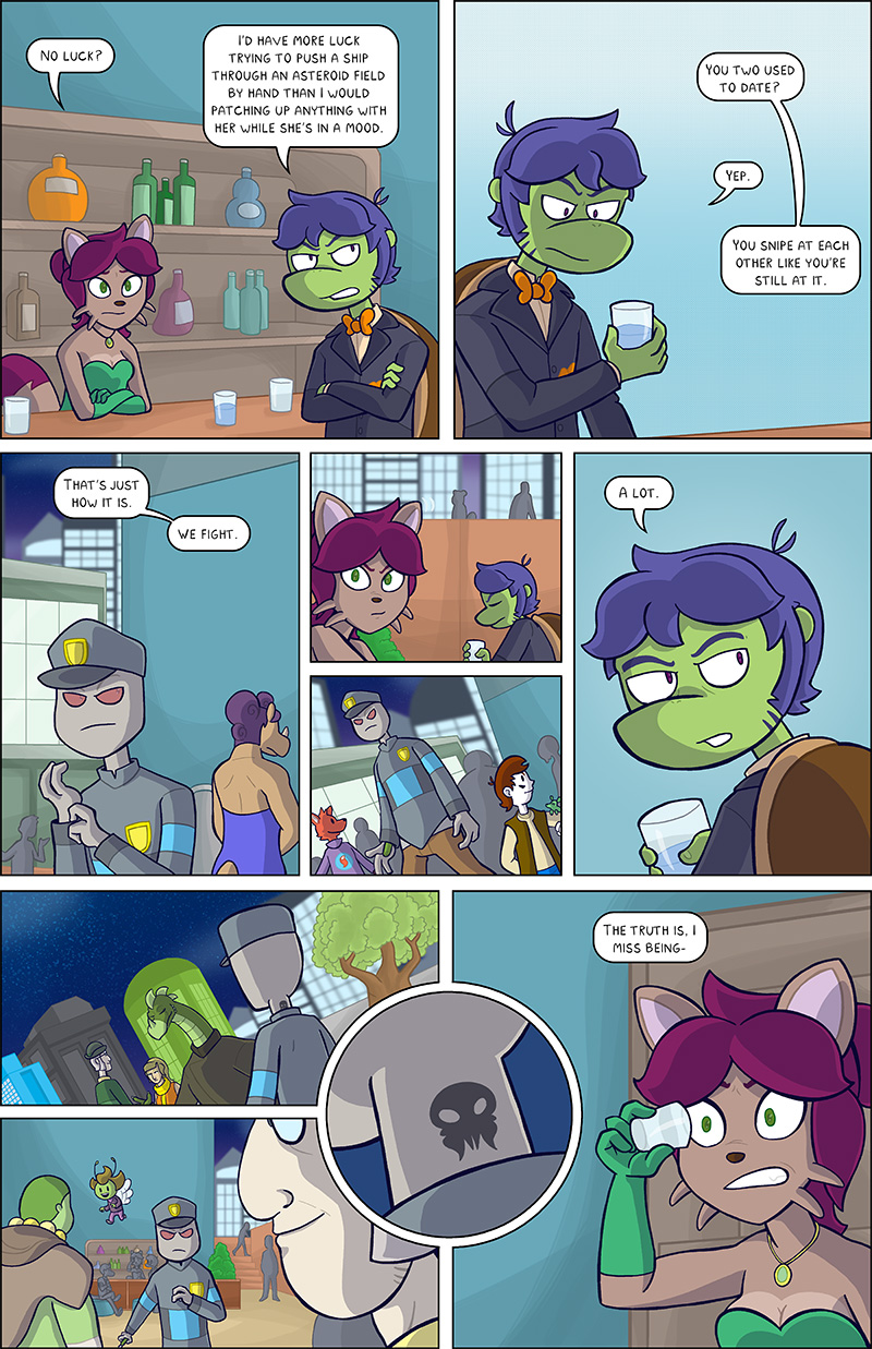 Episode 2: Pg 25