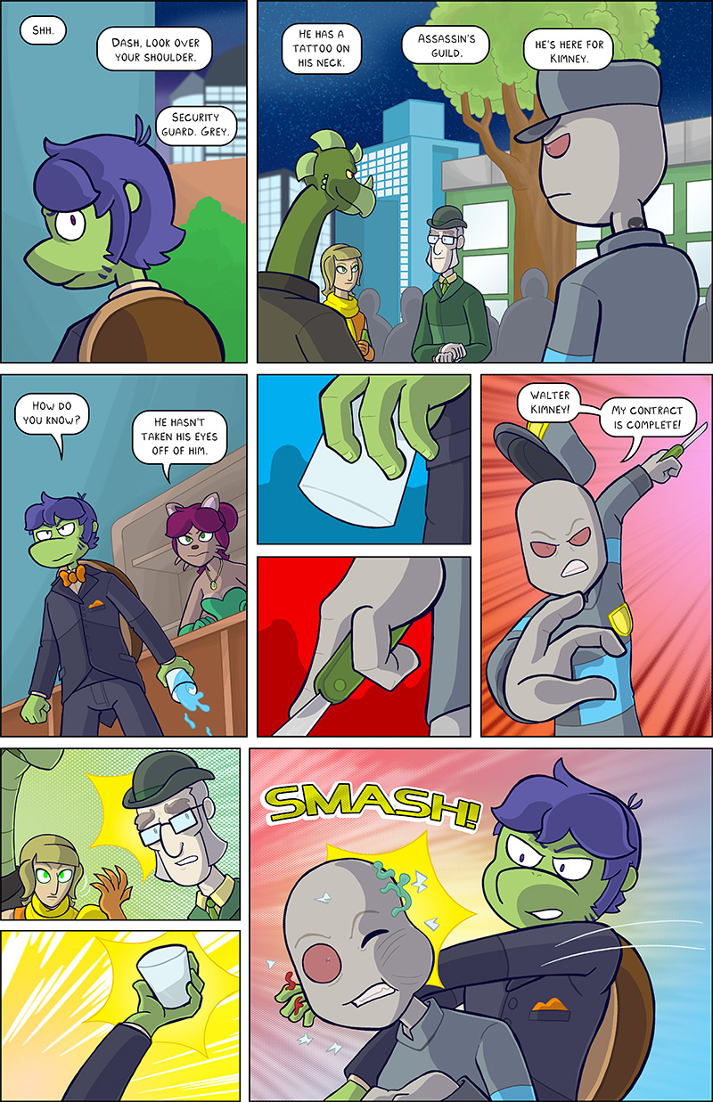 Episode 2: Pg 26