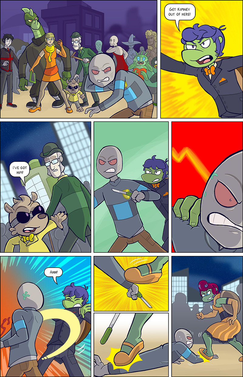 Episode 2: Pg 27