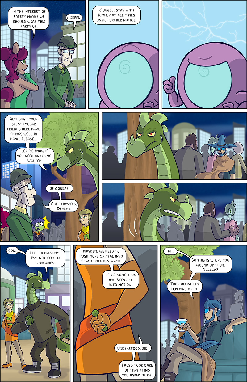 Episode 2: Pg 29