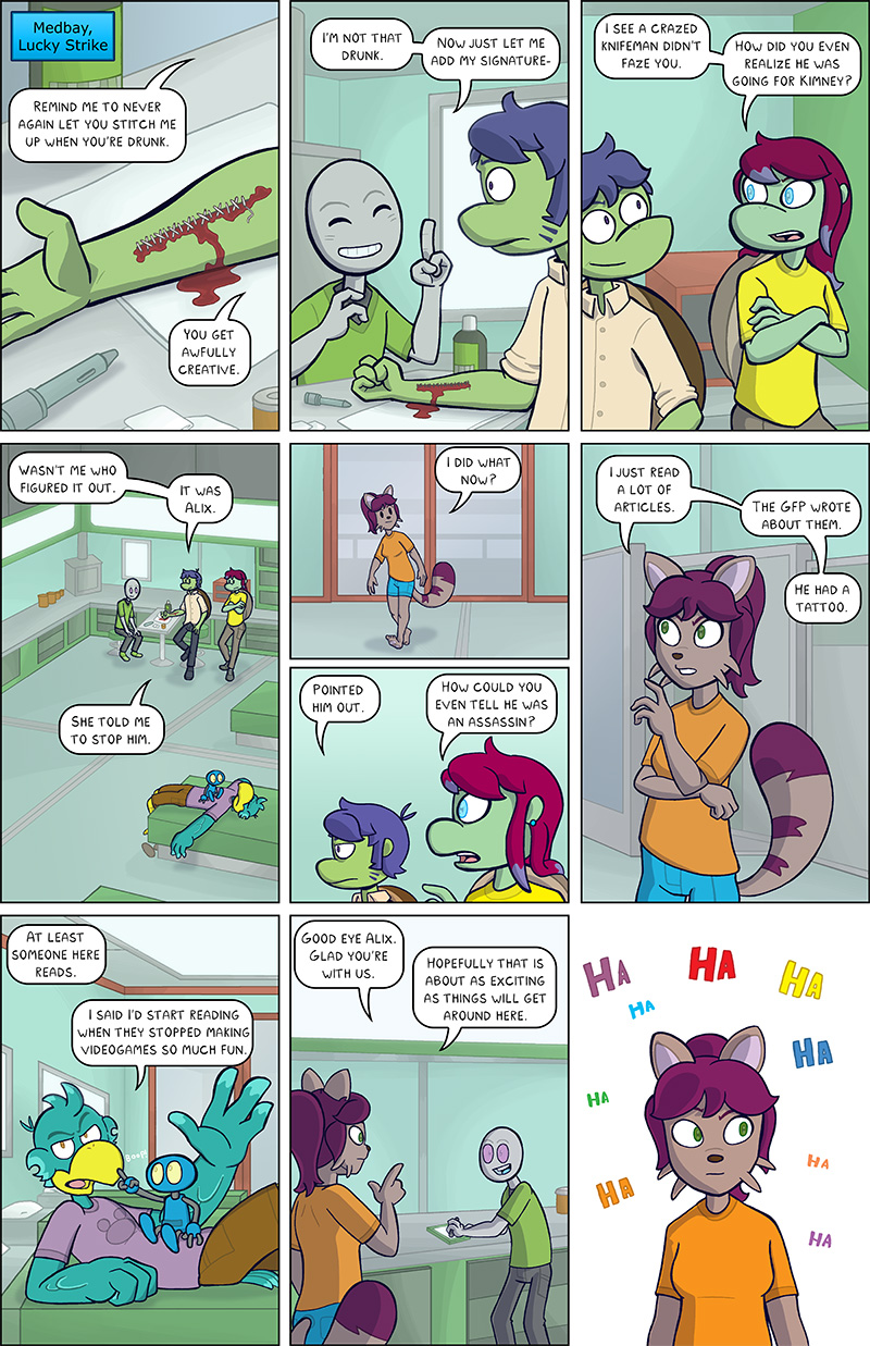 Episode 2: Pg 30