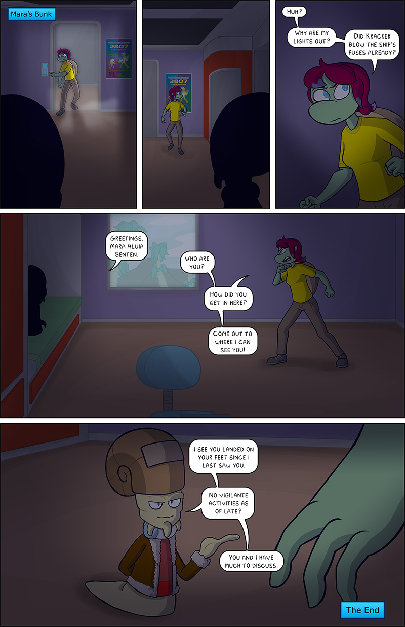 Episode 2: Pg 34