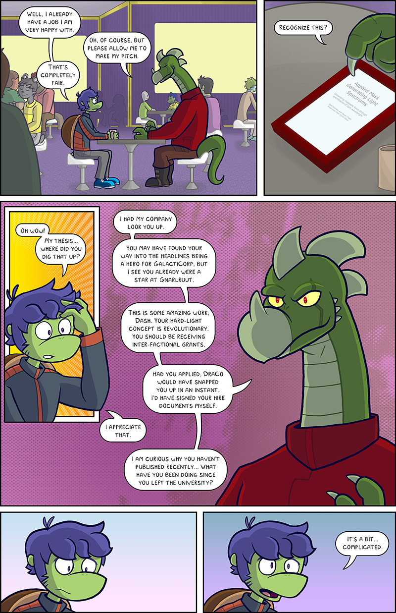 Episode 3: Pg 7