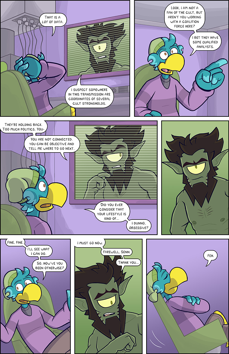 Episode 3: Pg 16