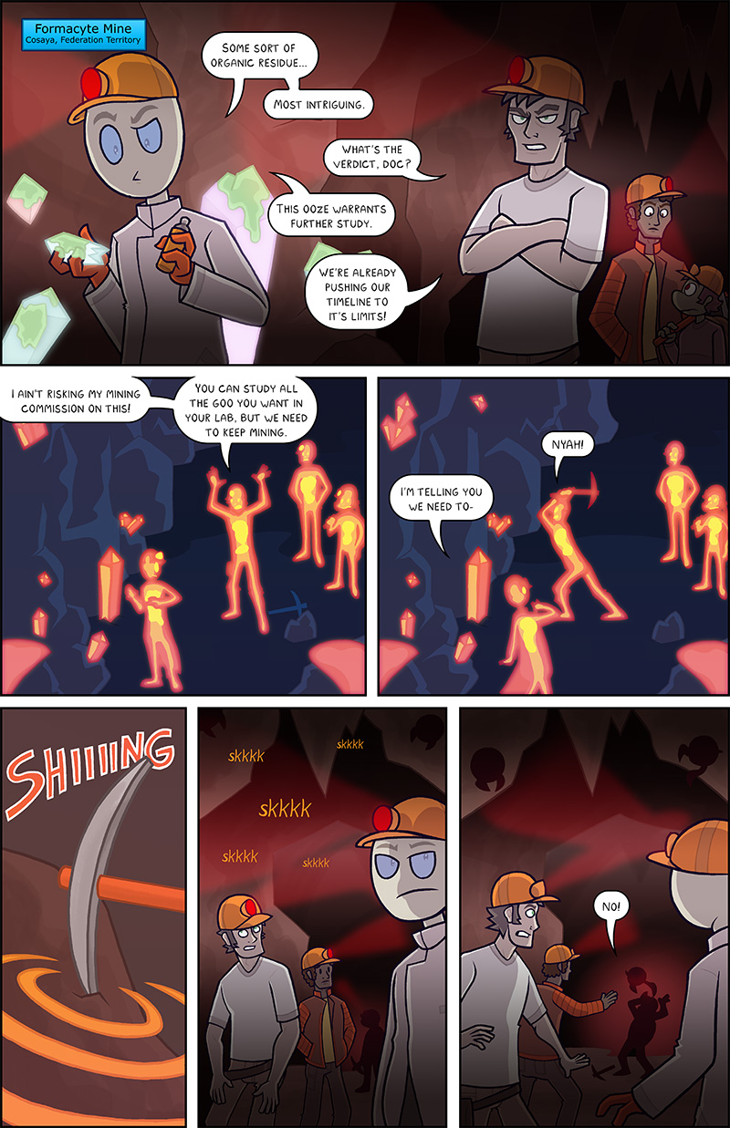 Episode 3: Pg 21