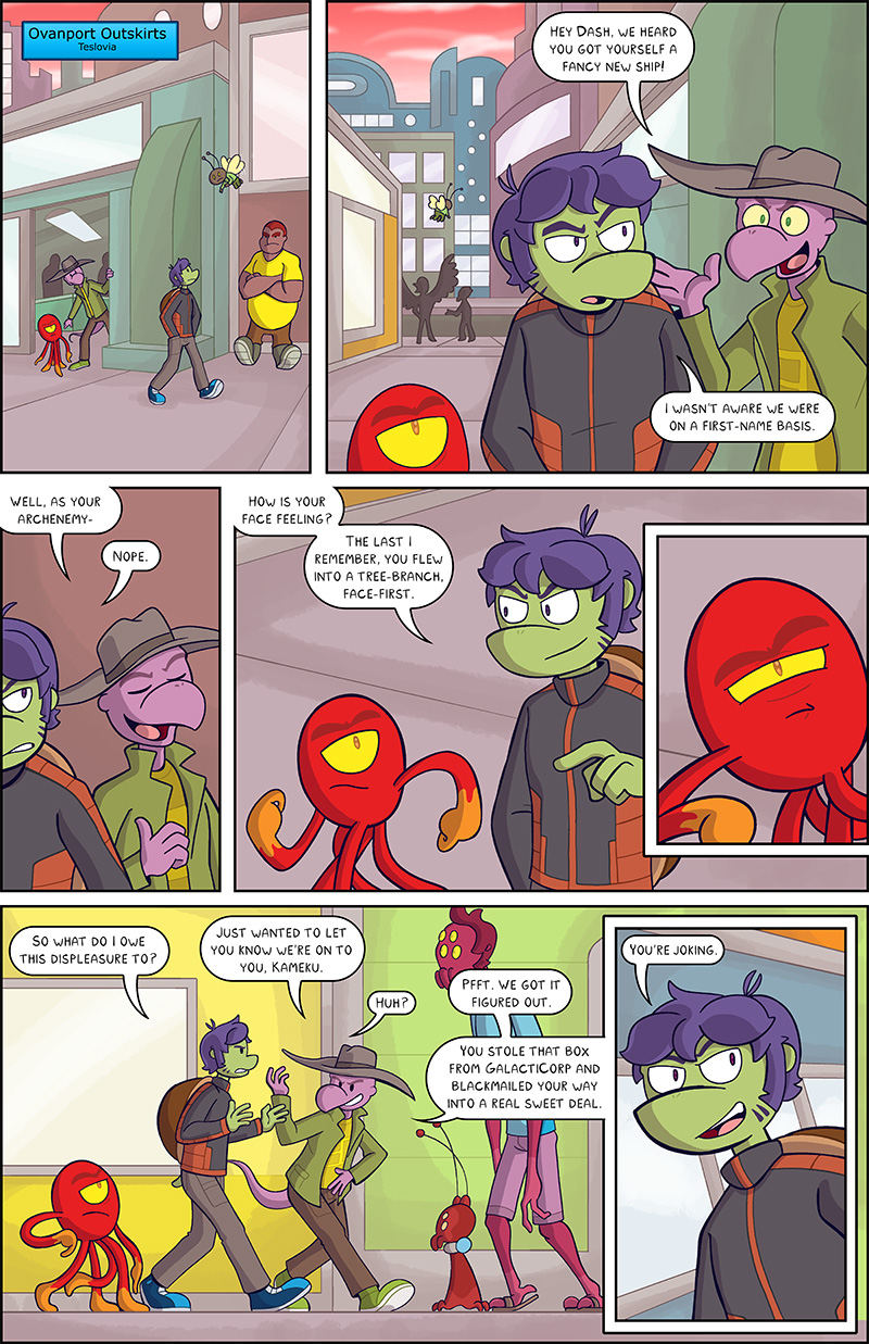 Episode 3: Pg 22