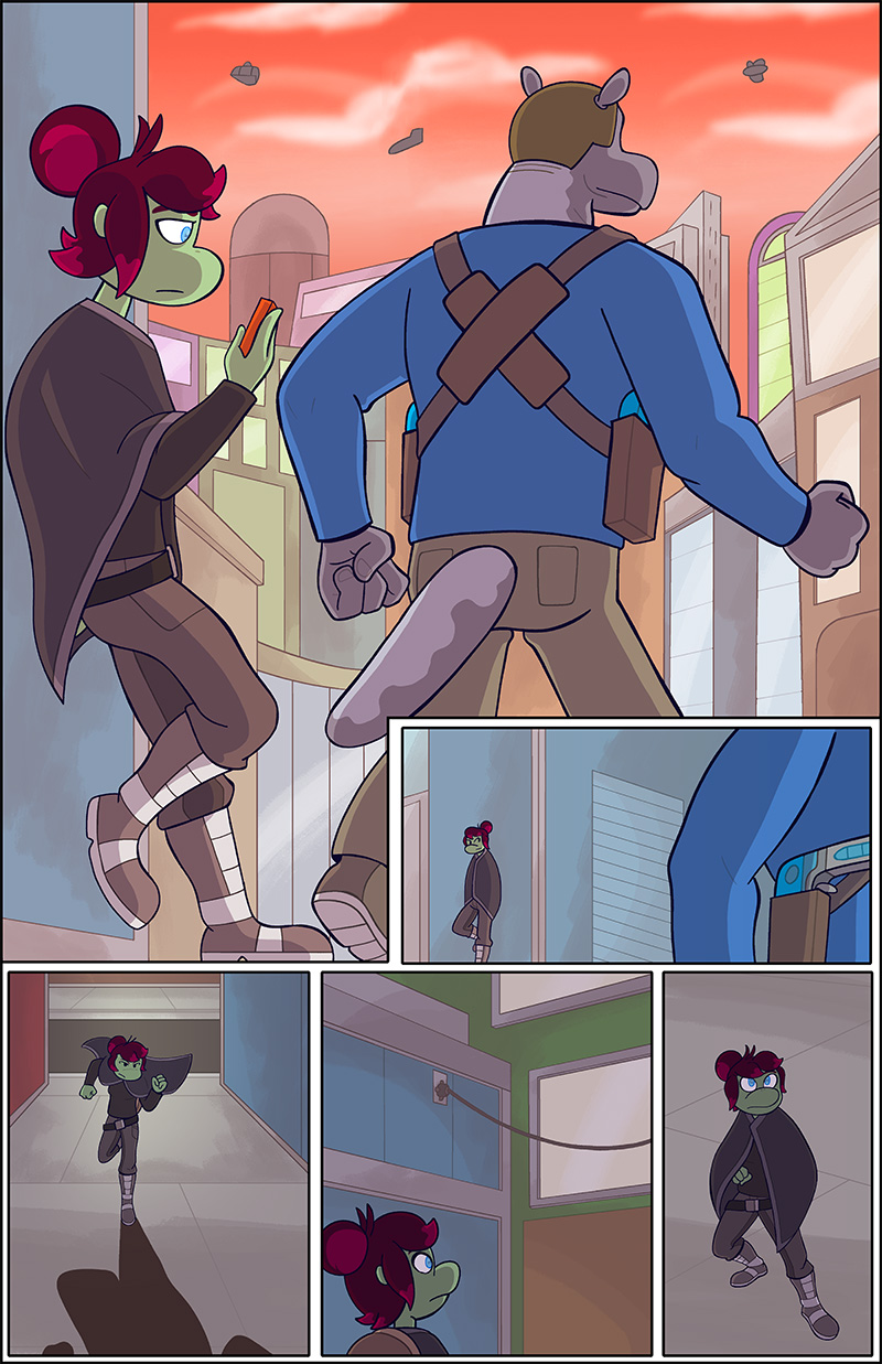 Episode 3: Pg 24