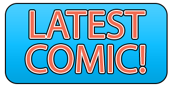 A button that reads "Latest Comic!"